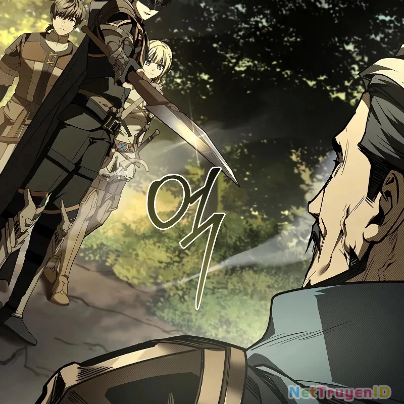 Vô Hồn Bất Kính Giả Dạ Chapter 20 - Trang 2