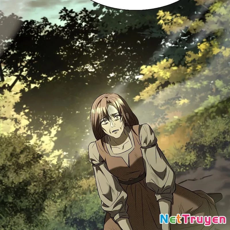 Vô Hồn Bất Kính Giả Dạ Chapter 20 - Trang 2