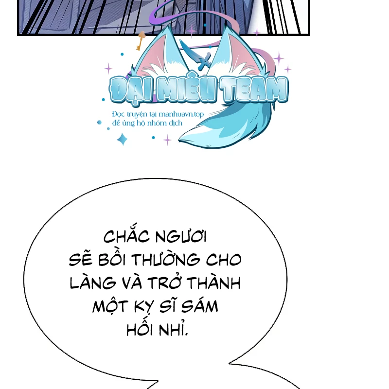 Vô Hồn Bất Kính Giả Dạ Chapter 20 - Trang 2