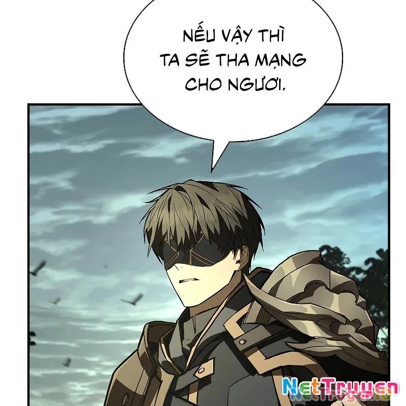 Vô Hồn Bất Kính Giả Dạ Chapter 20 - Trang 2
