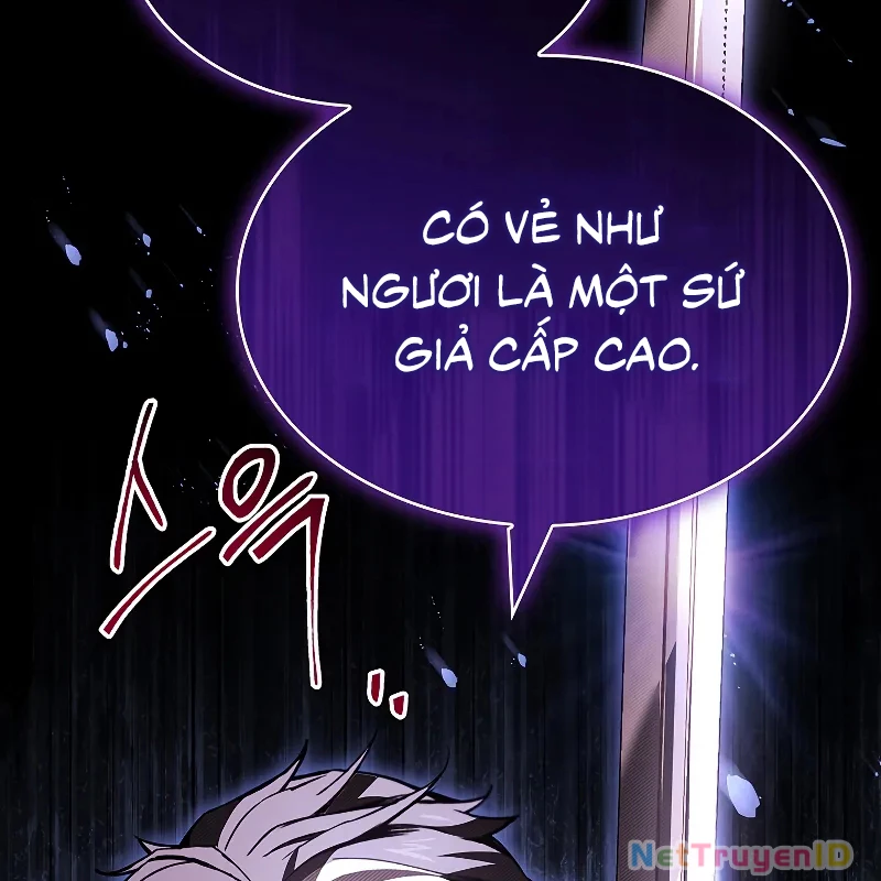 Vô Hồn Bất Kính Giả Dạ Chapter 20 - Trang 2