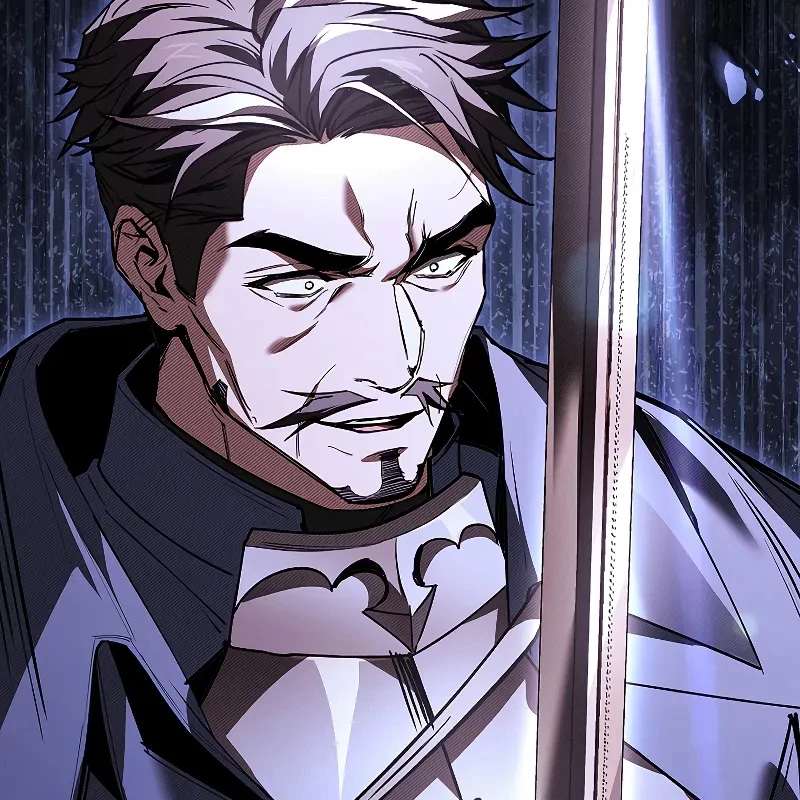 Vô Hồn Bất Kính Giả Dạ Chapter 20 - Trang 2