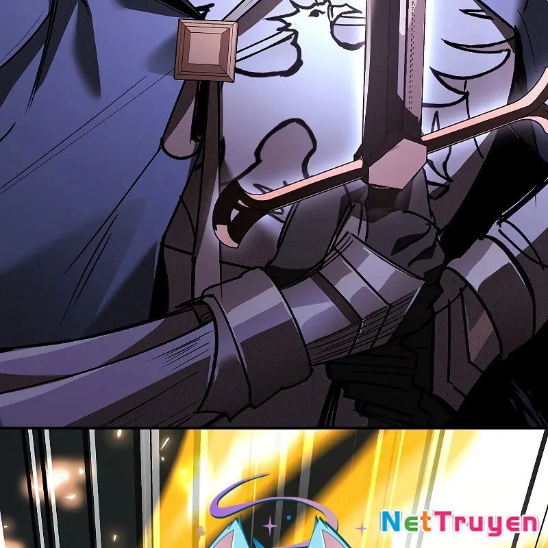 Vô Hồn Bất Kính Giả Dạ Chapter 20 - Trang 2