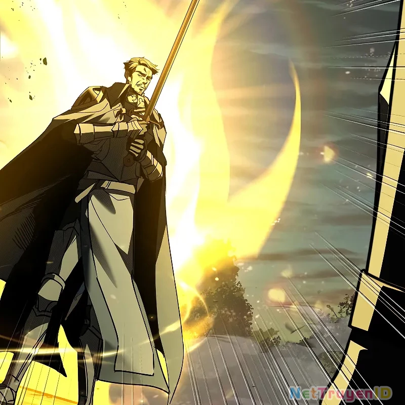 Vô Hồn Bất Kính Giả Dạ Chapter 20 - Trang 2