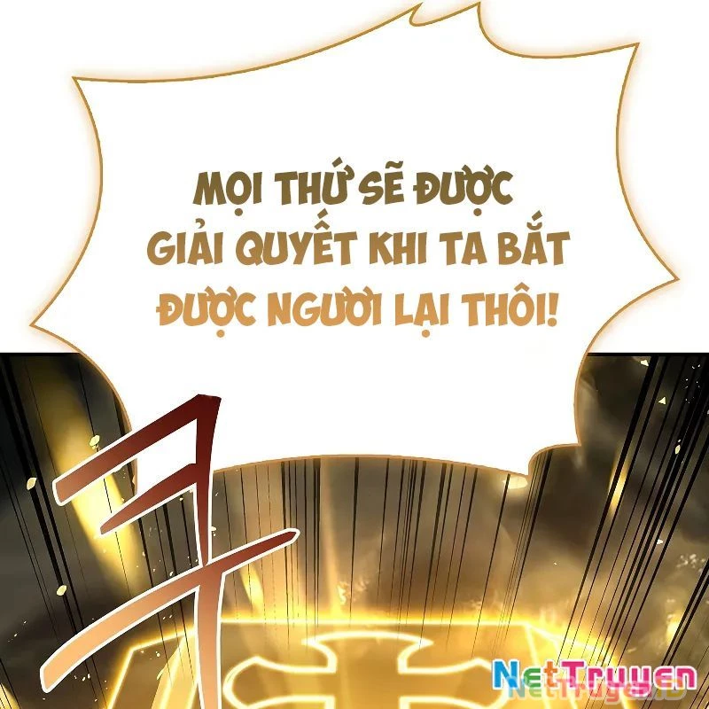Vô Hồn Bất Kính Giả Dạ Chapter 20 - Trang 2
