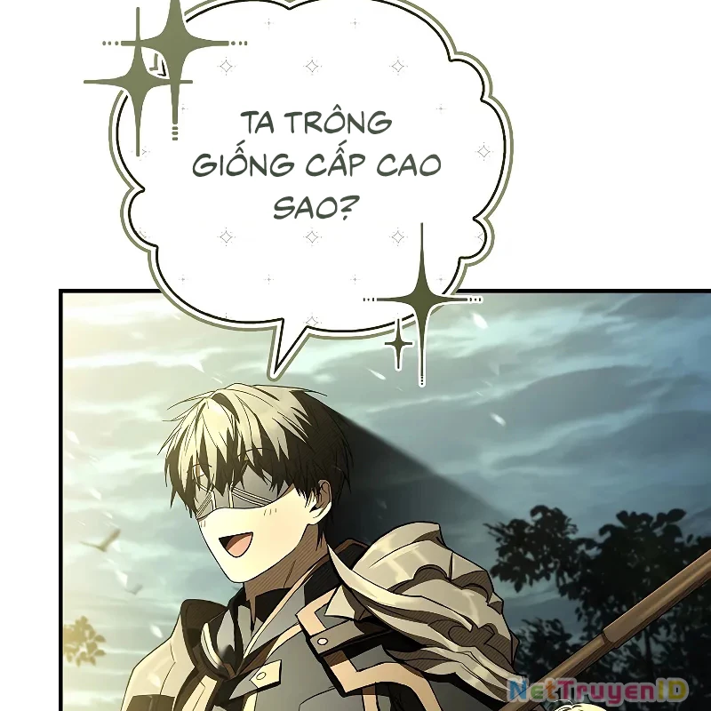 Vô Hồn Bất Kính Giả Dạ Chapter 20 - Trang 2