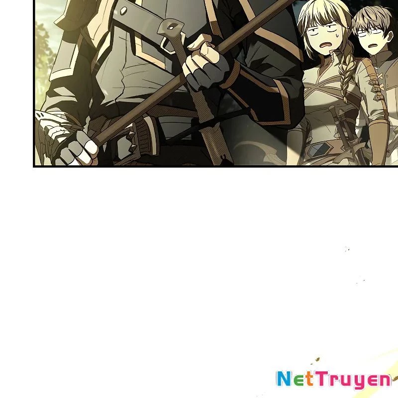 Vô Hồn Bất Kính Giả Dạ Chapter 20 - Trang 2