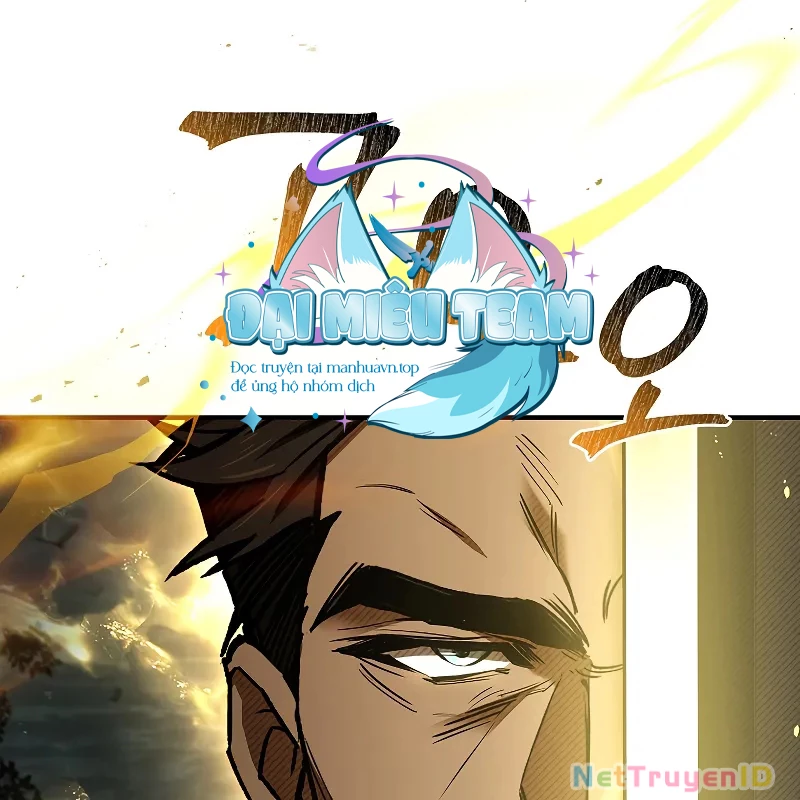 Vô Hồn Bất Kính Giả Dạ Chapter 20 - Trang 2