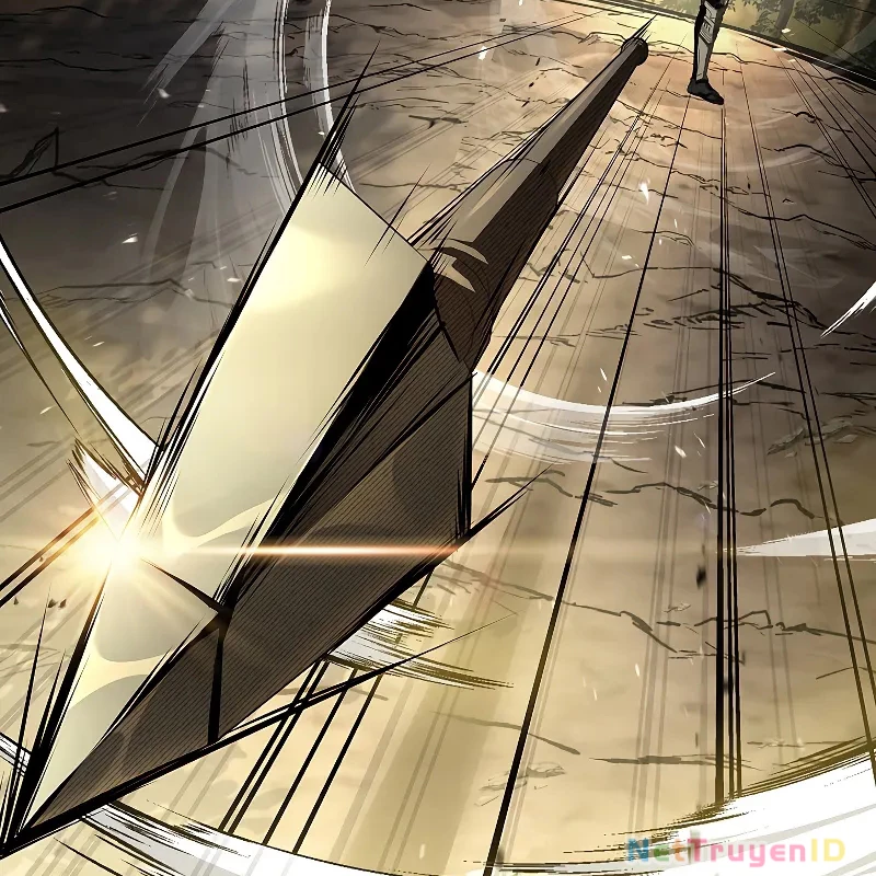 Vô Hồn Bất Kính Giả Dạ Chapter 20 - Trang 2