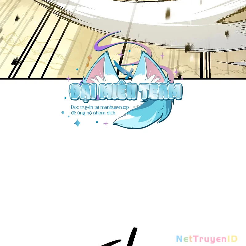 Vô Hồn Bất Kính Giả Dạ Chapter 20 - Trang 2