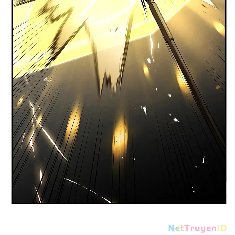 Vô Hồn Bất Kính Giả Dạ Chapter 20 - Trang 2