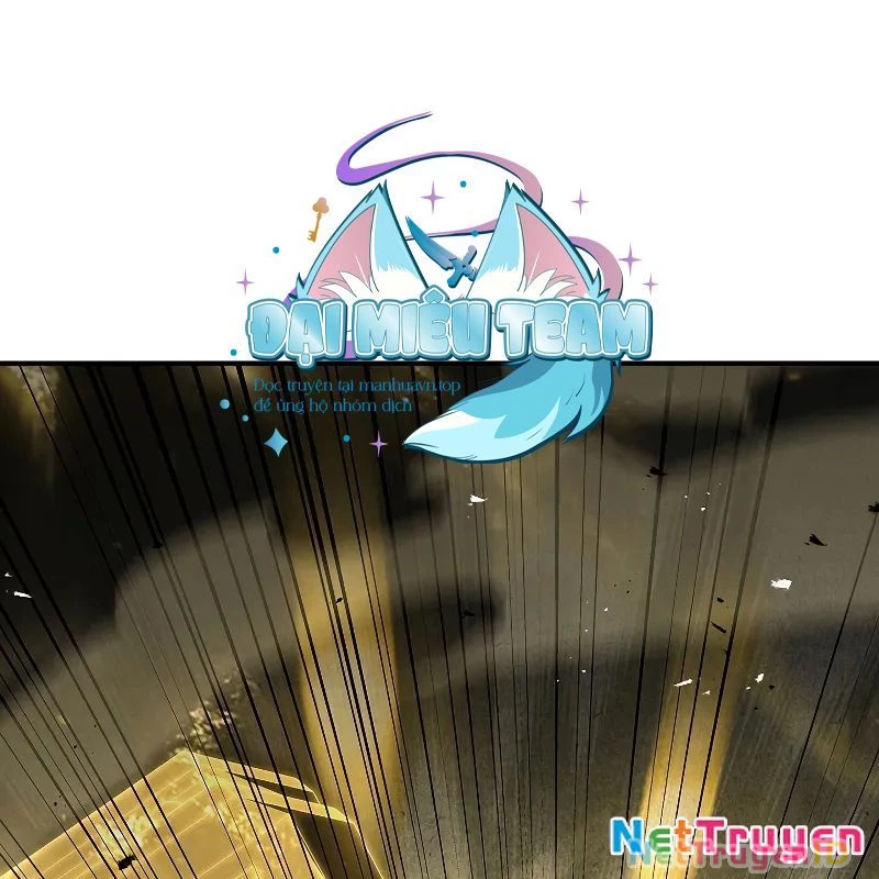 Vô Hồn Bất Kính Giả Dạ Chapter 20 - Trang 2