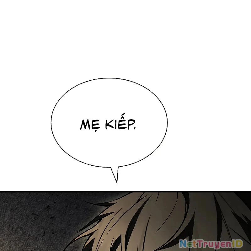 Vô Hồn Bất Kính Giả Dạ Chapter 20 - Trang 2