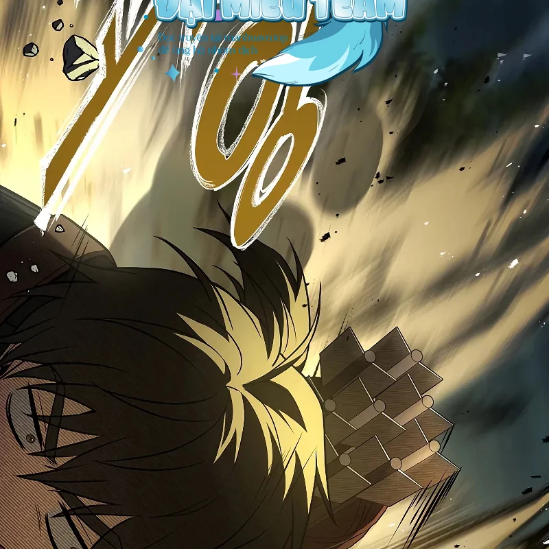 Vô Hồn Bất Kính Giả Dạ Chapter 20 - Trang 2