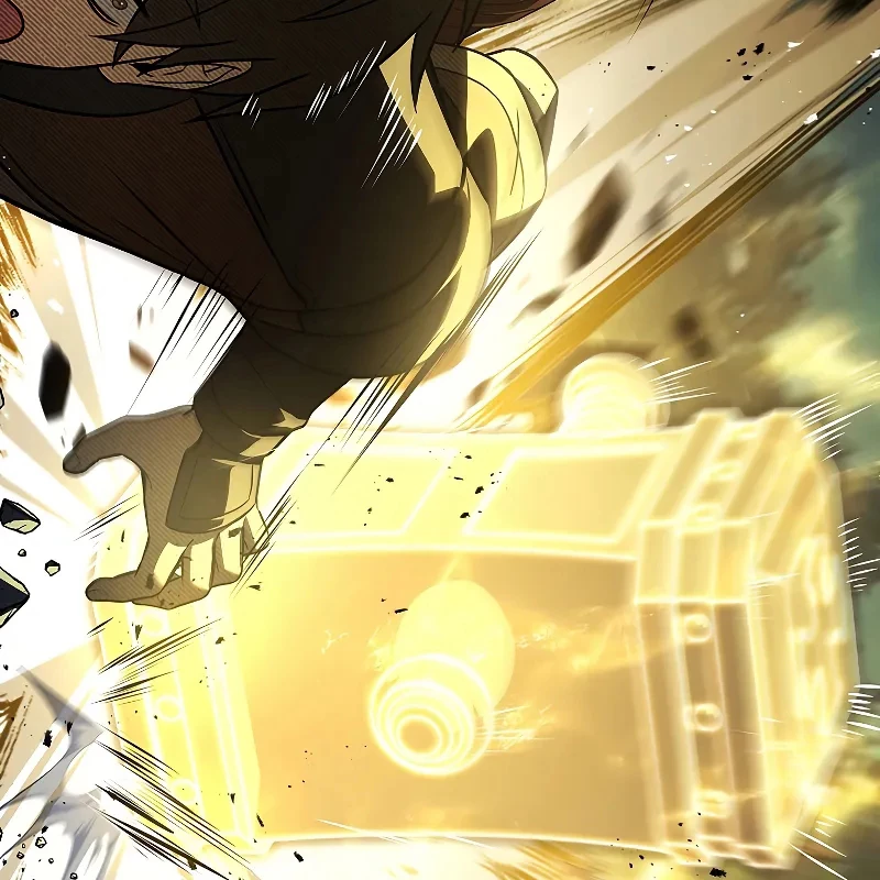 Vô Hồn Bất Kính Giả Dạ Chapter 20 - Trang 2