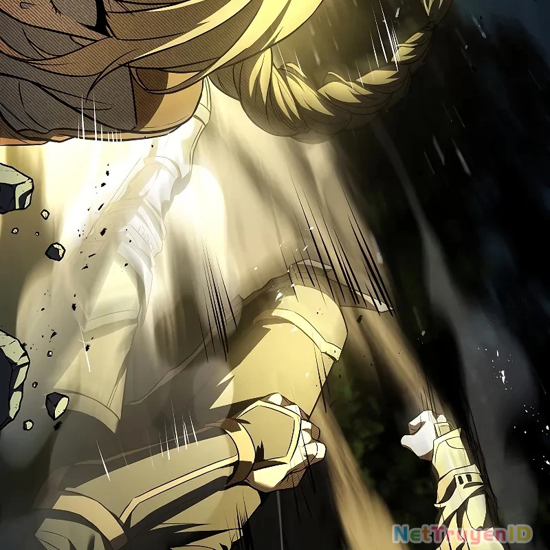 Vô Hồn Bất Kính Giả Dạ Chapter 20 - Trang 2