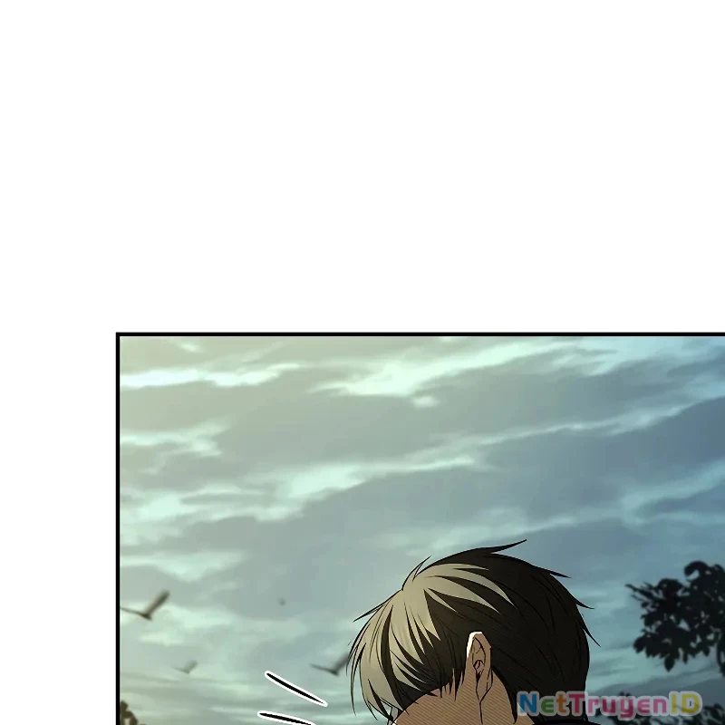 Vô Hồn Bất Kính Giả Dạ Chapter 20 - Trang 2