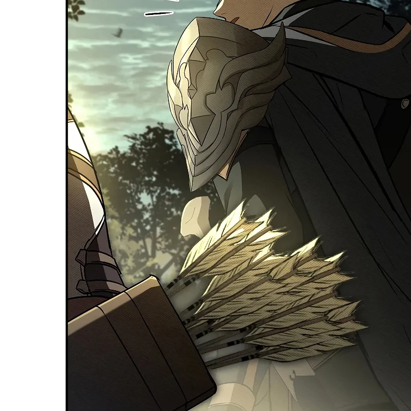 Vô Hồn Bất Kính Giả Dạ Chapter 20 - Trang 2