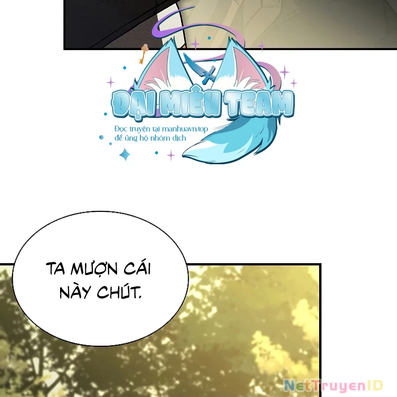 Vô Hồn Bất Kính Giả Dạ Chapter 20 - Trang 2
