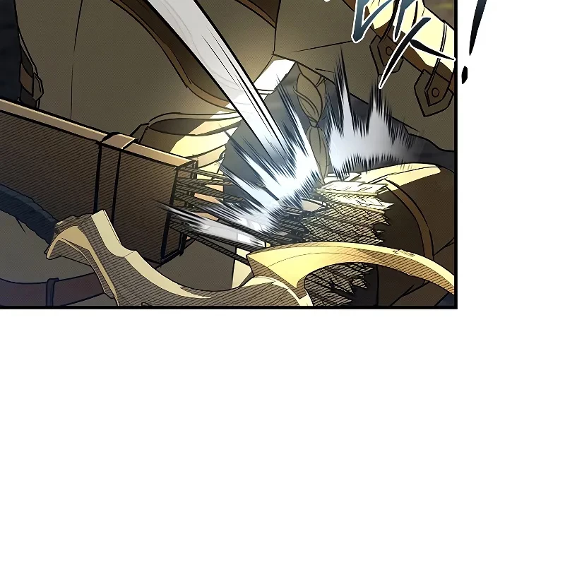 Vô Hồn Bất Kính Giả Dạ Chapter 20 - Trang 2