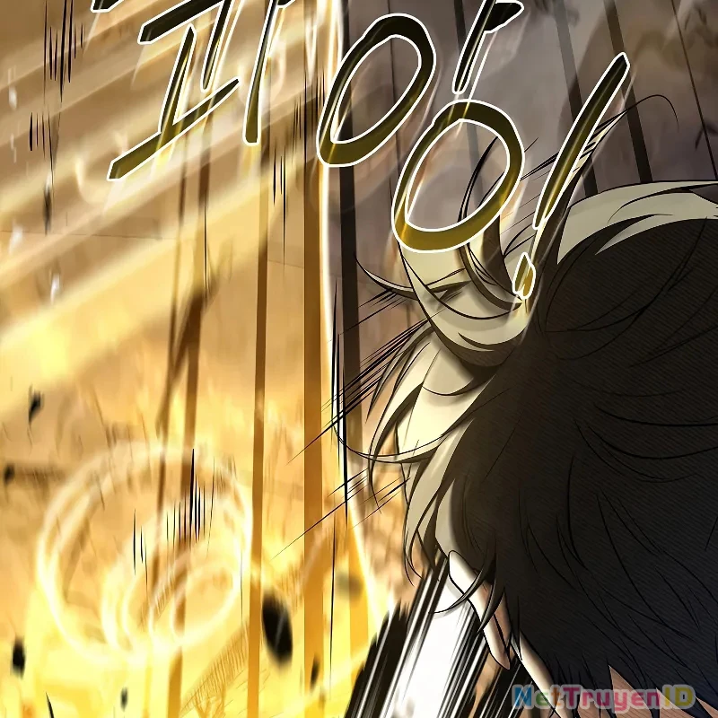 Vô Hồn Bất Kính Giả Dạ Chapter 20 - Trang 2
