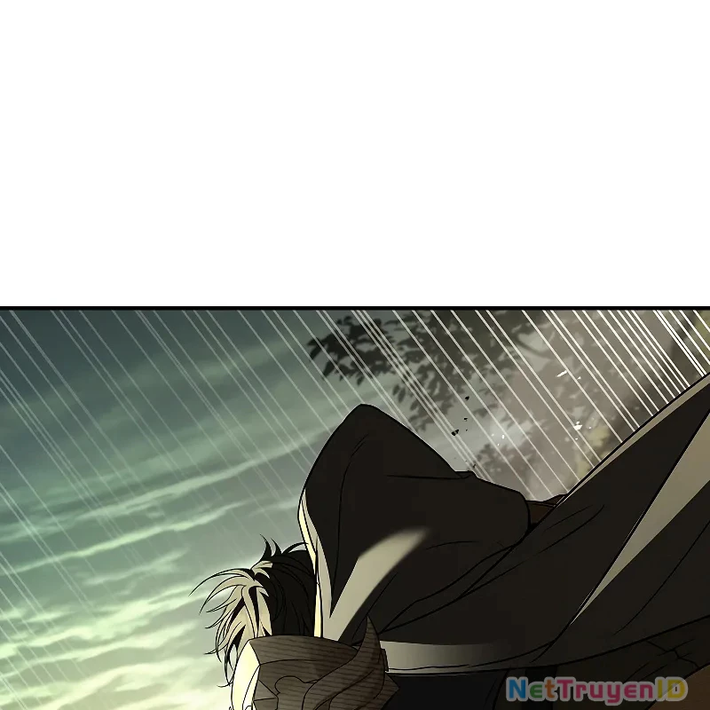Vô Hồn Bất Kính Giả Dạ Chapter 20 - Trang 2