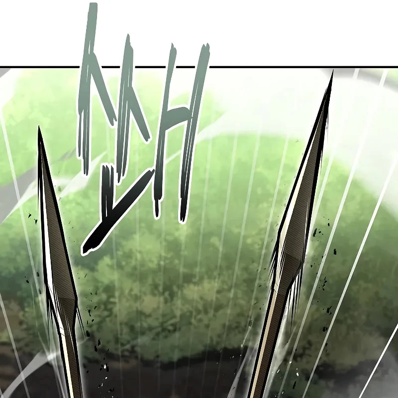 Vô Hồn Bất Kính Giả Dạ Chapter 20 - Trang 2