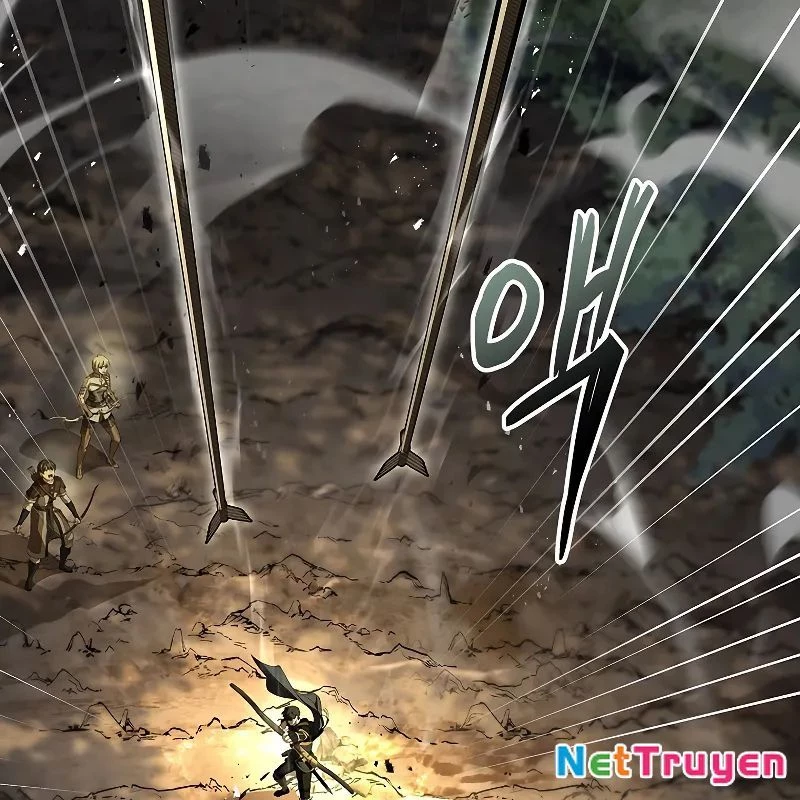 Vô Hồn Bất Kính Giả Dạ Chapter 20 - Trang 2