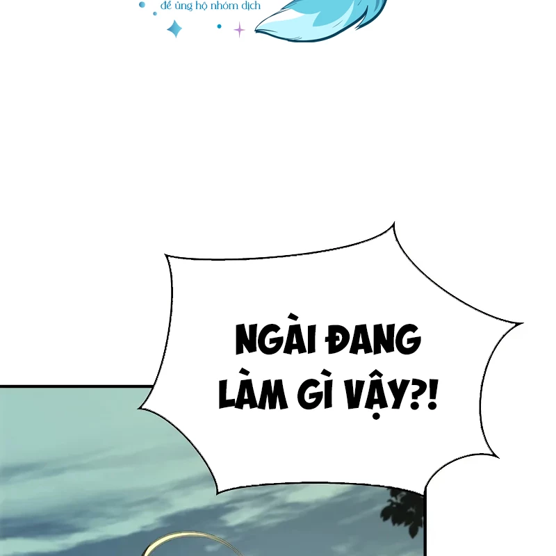 Vô Hồn Bất Kính Giả Dạ Chapter 20 - Trang 2
