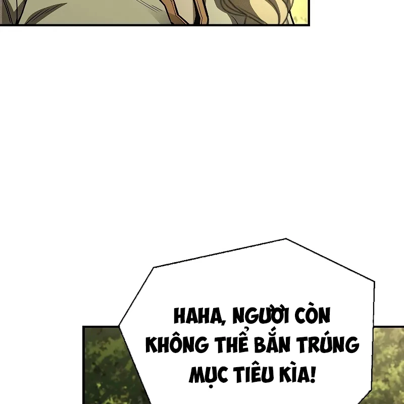 Vô Hồn Bất Kính Giả Dạ Chapter 20 - Trang 2