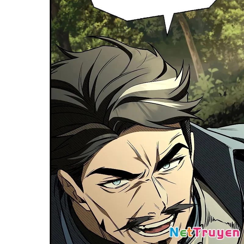 Vô Hồn Bất Kính Giả Dạ Chapter 20 - Trang 2