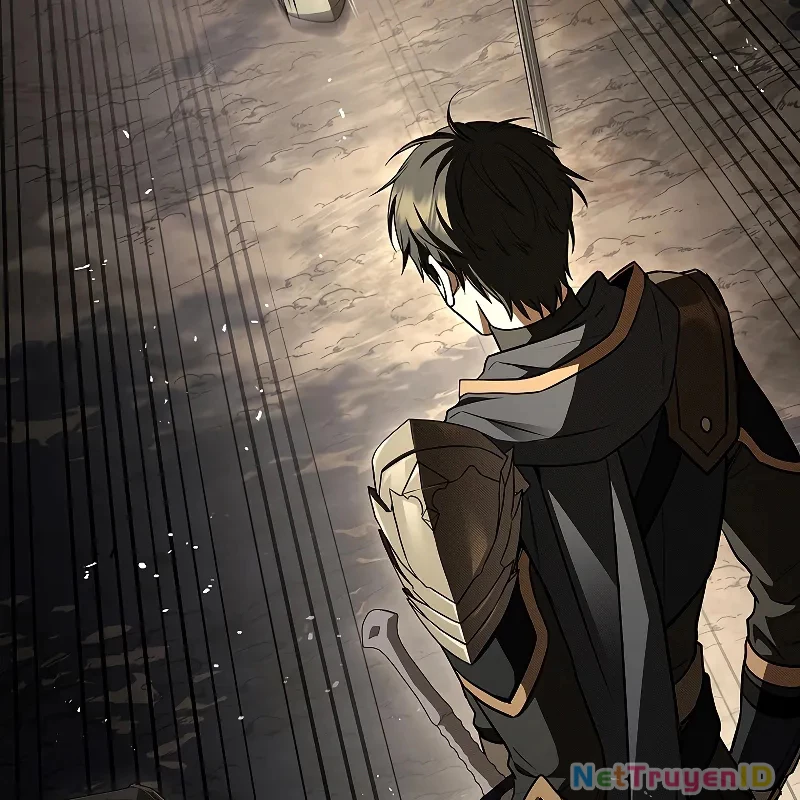 Vô Hồn Bất Kính Giả Dạ Chapter 20 - Trang 2