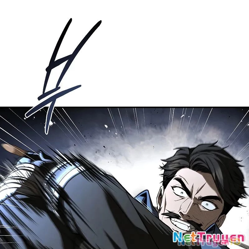 Vô Hồn Bất Kính Giả Dạ Chapter 20 - Trang 2