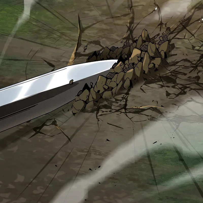 Vô Hồn Bất Kính Giả Dạ Chapter 20 - Trang 2