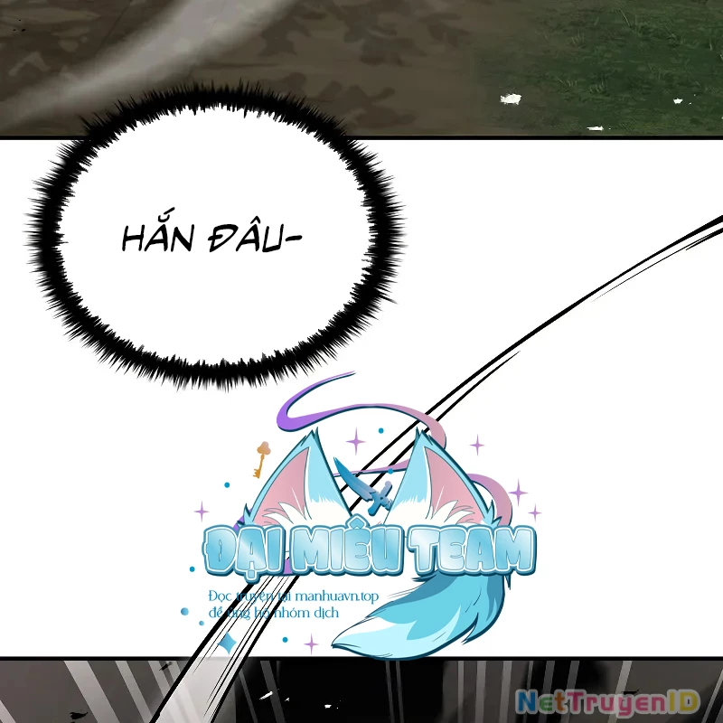 Vô Hồn Bất Kính Giả Dạ Chapter 20 - Trang 2