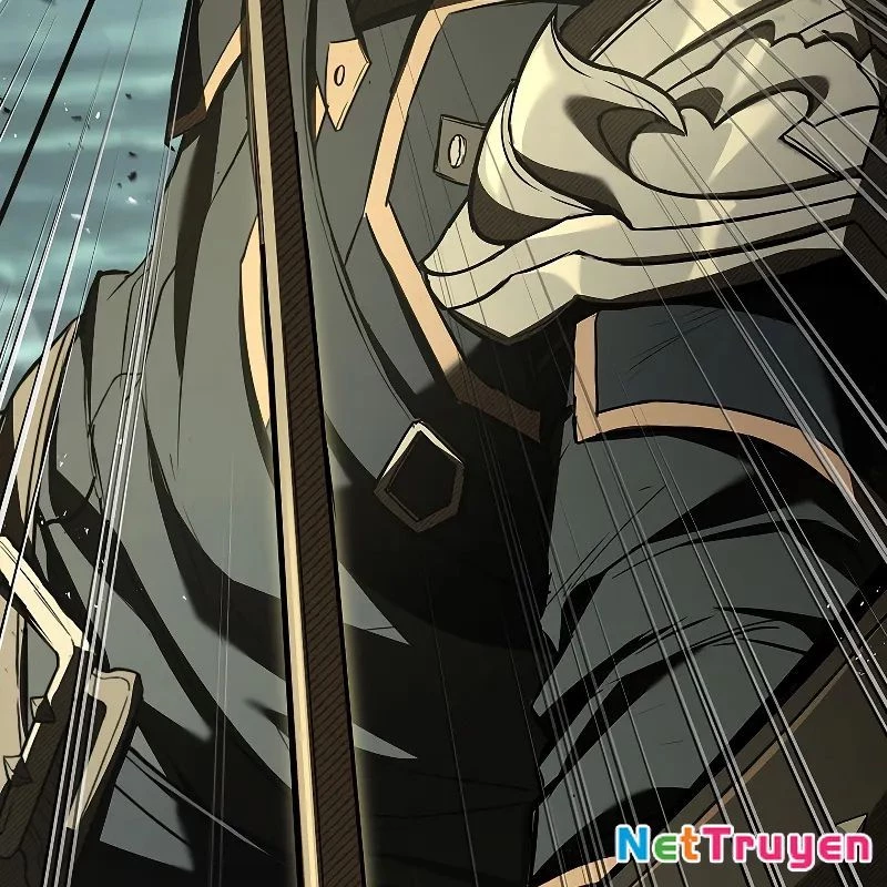 Vô Hồn Bất Kính Giả Dạ Chapter 20 - Trang 2
