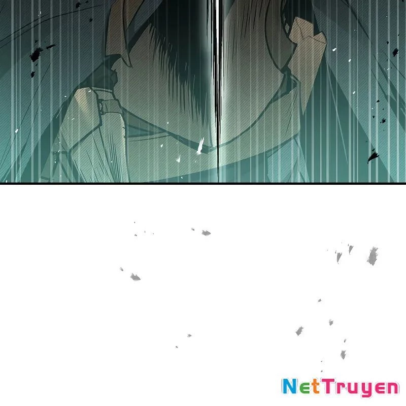 Vô Hồn Bất Kính Giả Dạ Chapter 20 - Trang 2