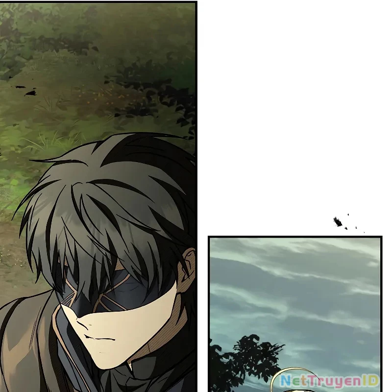 Vô Hồn Bất Kính Giả Dạ Chapter 20 - Trang 2