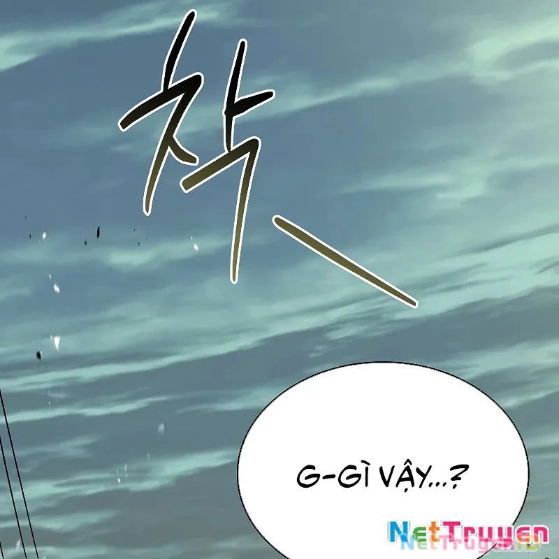 Vô Hồn Bất Kính Giả Dạ Chapter 20 - Trang 2