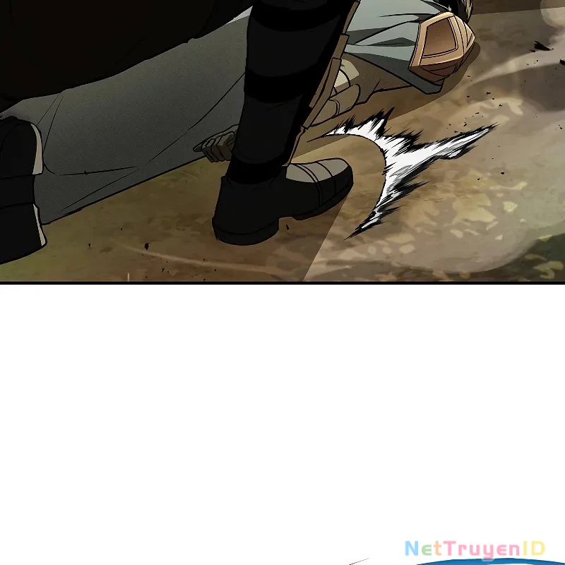 Vô Hồn Bất Kính Giả Dạ Chapter 20 - Trang 2