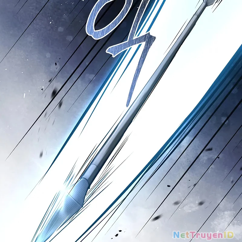 Vô Hồn Bất Kính Giả Dạ Chapter 20 - Trang 2