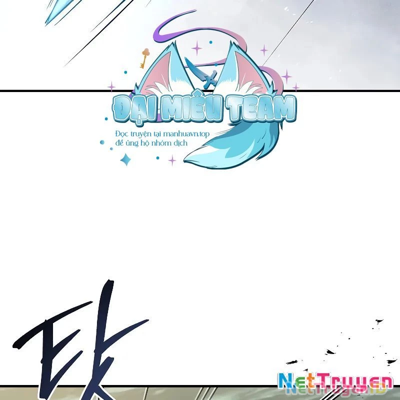 Vô Hồn Bất Kính Giả Dạ Chapter 20 - Trang 2