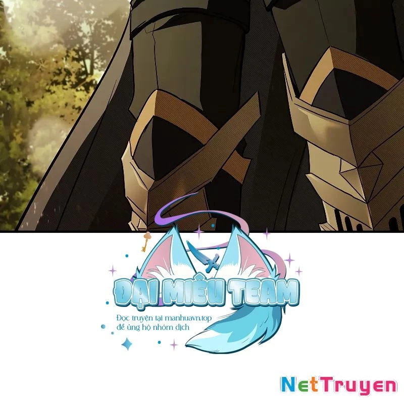 Vô Hồn Bất Kính Giả Dạ Chapter 20 - Trang 2