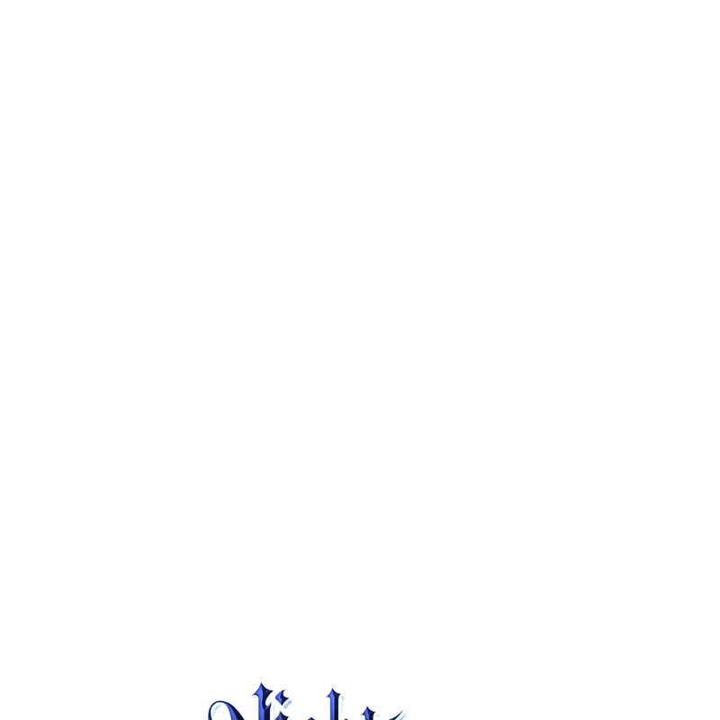 Vô Hồn Bất Kính Giả Dạ Chapter 20 - Trang 2