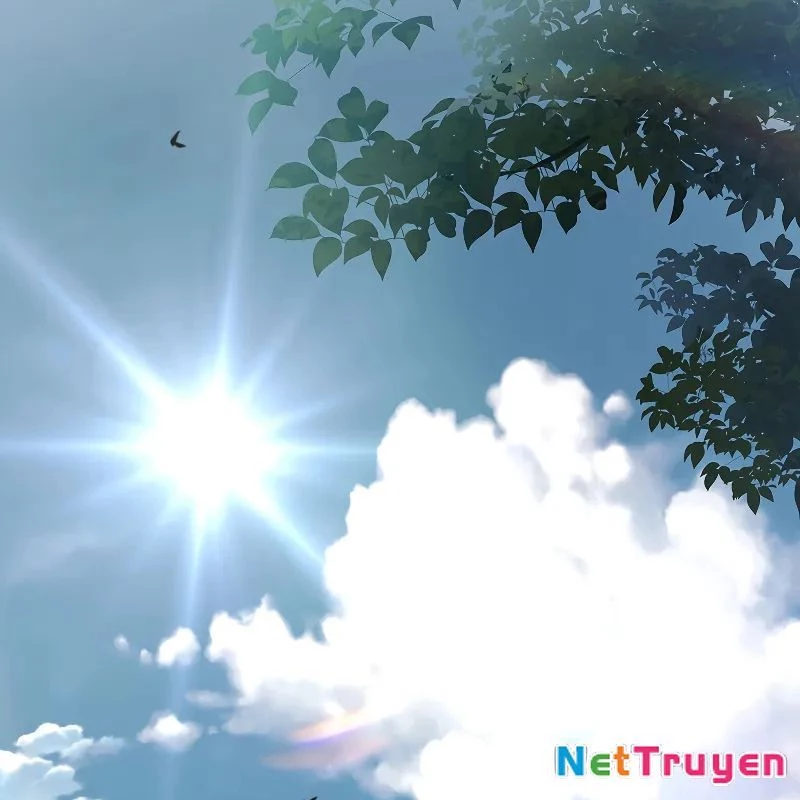 Vô Hồn Bất Kính Giả Dạ Chapter 20 - Trang 2