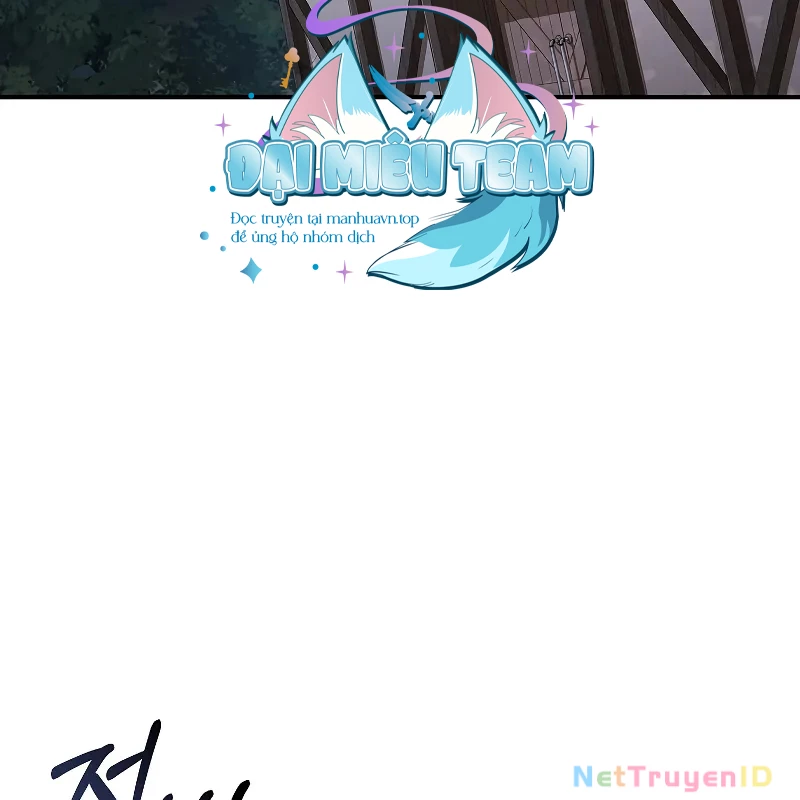 Vô Hồn Bất Kính Giả Dạ Chapter 20 - Trang 2