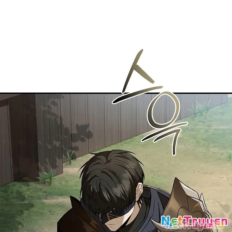 Vô Hồn Bất Kính Giả Dạ Chapter 20 - Trang 2