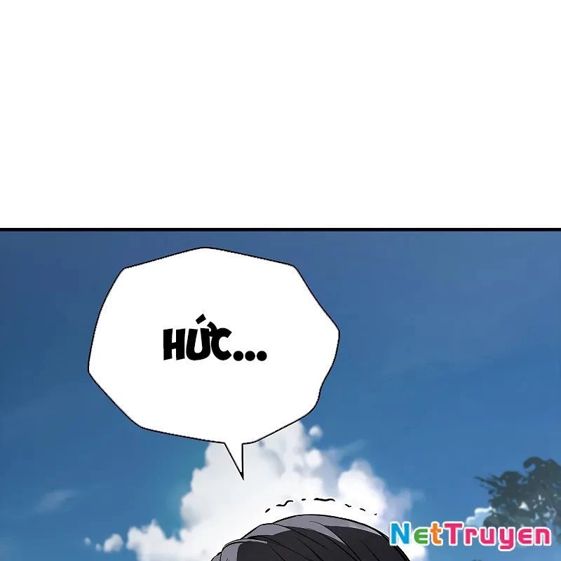 Vô Hồn Bất Kính Giả Dạ Chapter 20 - Trang 2