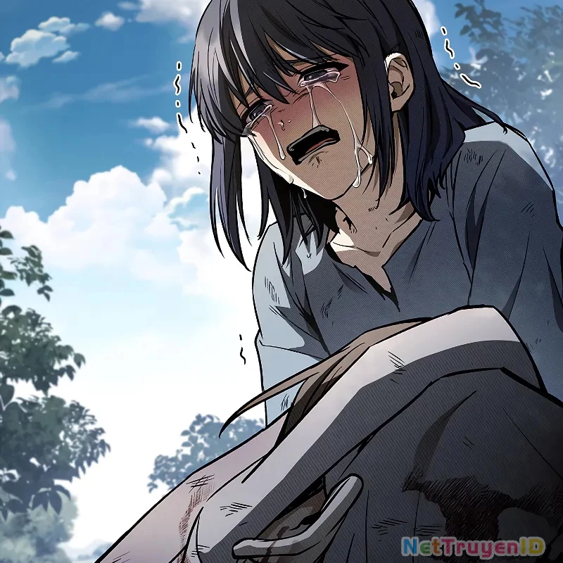 Vô Hồn Bất Kính Giả Dạ Chapter 20 - Trang 2