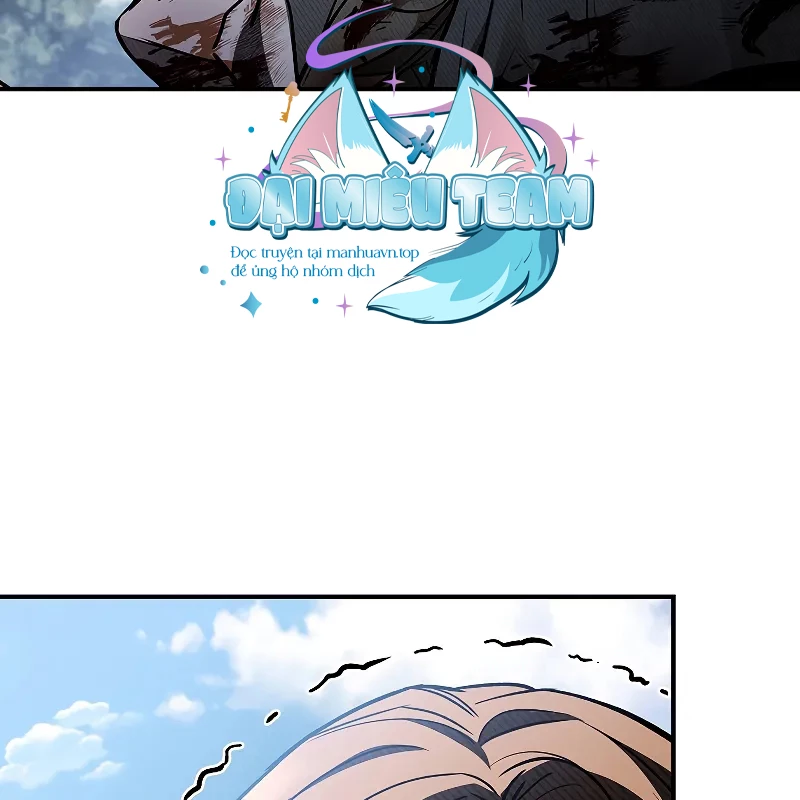 Vô Hồn Bất Kính Giả Dạ Chapter 20 - Trang 2